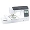 Brother SE2000 Sewing and Embroidery Machine 7x5 With PEDESIGNPLUS2 Software and $199 Bonus Bundle